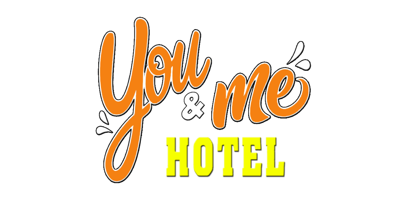 You & Me hotel